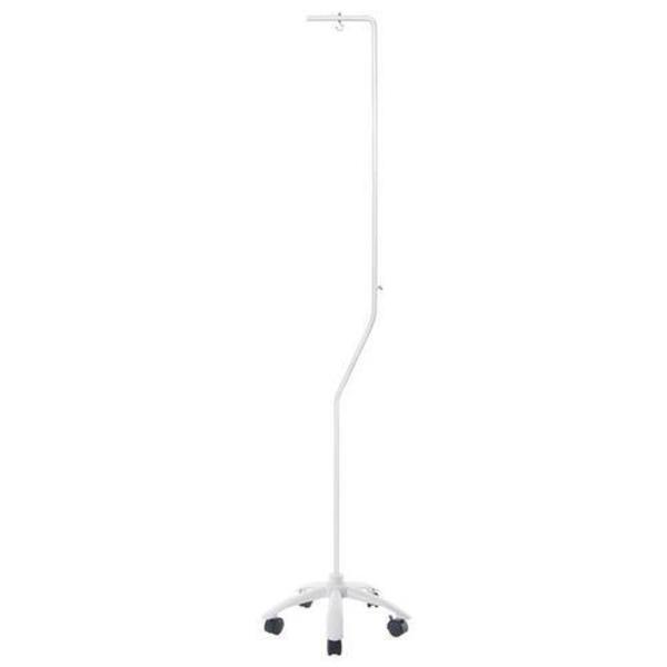 3B Scientific Skeleton: Metal Hanging Stand compl. 1013913